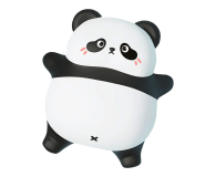 InnoGIO Silikonowa lampka nocna LED GIOSLEEPY PANDA - 1537874 - zdjęcie 1